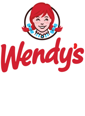 https://s3.us-west-1.wasabisys.com/ecart-content/trendyteeshop.com/overlays/365/904/36590482.png img