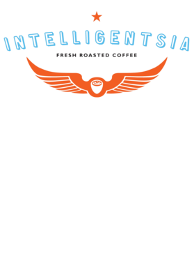 https://s3.us-west-1.wasabisys.com/ecart-content/trendyteeshop.com/overlays/371/642/37164247.png img
