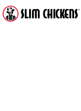 https://s3.us-west-1.wasabisys.com/ecart-content/trendyteeshop.com/overlays/371/642/37164271.png img