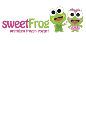https://s3.us-west-1.wasabisys.com/ecart-content/trendyteeshop.com/overlays/371/642/37164273.png img