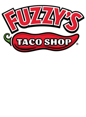 https://s3.us-west-1.wasabisys.com/ecart-content/trendyteeshop.com/overlays/371/651/37165116.png img