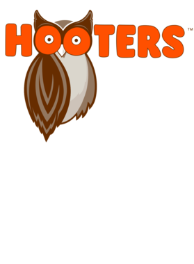 https://s3.us-west-1.wasabisys.com/ecart-content/trendyteeshop.com/overlays/371/731/37173123.png img