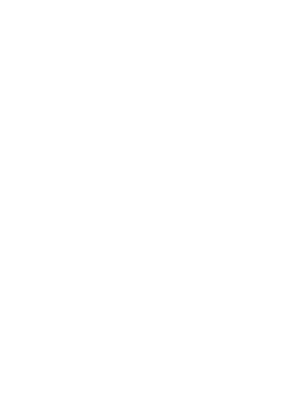 https://s3.us-west-1.wasabisys.com/ecart-content/trendyteeshop.com/overlays/371/731/37173125.png img