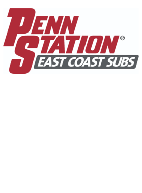 https://s3.us-west-1.wasabisys.com/ecart-content/trendyteeshop.com/overlays/371/731/37173132.png img