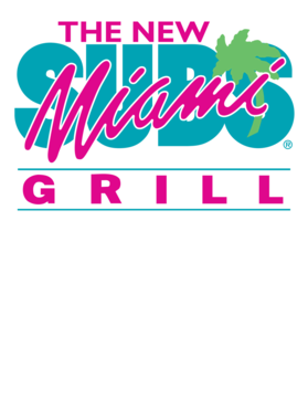 https://s3.us-west-1.wasabisys.com/ecart-content/trendyteeshop.com/overlays/371/731/37173165.png img