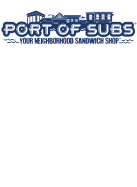 https://s3.us-west-1.wasabisys.com/ecart-content/trendyteeshop.com/overlays/371/731/37173179.png img
