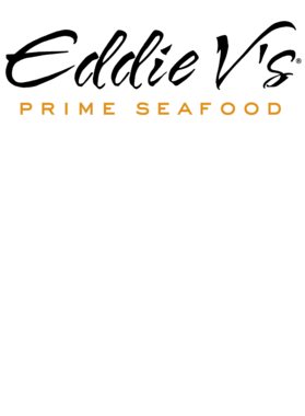 https://s3.us-west-1.wasabisys.com/ecart-content/trendyteeshop.com/overlays/371/739/37173902.png img