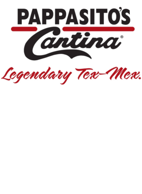 https://s3.us-west-1.wasabisys.com/ecart-content/trendyteeshop.com/overlays/371/739/37173941.png img