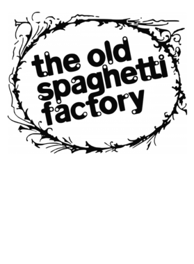 https://s3.us-west-1.wasabisys.com/ecart-content/trendyteeshop.com/overlays/371/739/37173961.png img