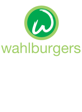 https://s3.us-west-1.wasabisys.com/ecart-content/trendyteeshop.com/overlays/371/739/37173968.png img