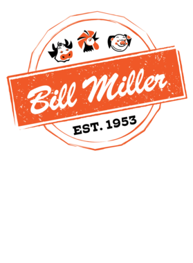 https://s3.us-west-1.wasabisys.com/ecart-content/trendyteeshop.com/overlays/371/739/37173973.png img