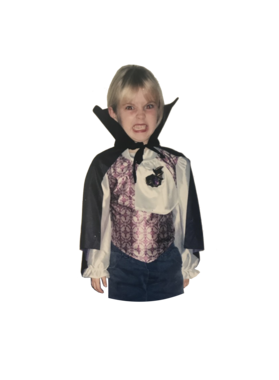 https://s3.us-west-1.wasabisys.com/ecart-content/trendyteeshop.com/overlays/374/375/37437575.png img