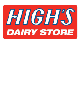 https://s3.us-west-1.wasabisys.com/ecart-content/trendyteeshop.com/overlays/374/569/37456983.png img