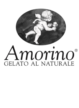 https://s3.us-west-1.wasabisys.com/ecart-content/trendyteeshop.com/overlays/374/569/37456992.png img