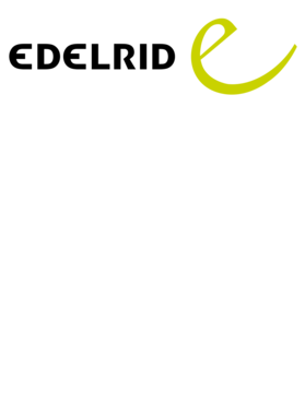https://s3.us-west-1.wasabisys.com/ecart-content/trendyteeshop.com/overlays/374/576/37457632.png img
