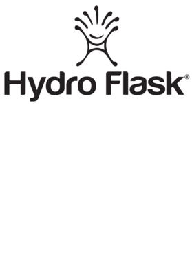 https://s3.us-west-1.wasabisys.com/ecart-content/trendyteeshop.com/overlays/374/576/37457637.png img