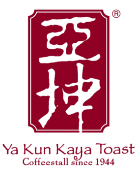 https://s3.us-west-1.wasabisys.com/ecart-content/trendyteeshop.com/overlays/375/644/37564466.png img