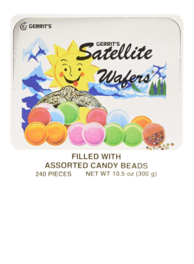 https://s3.us-west-1.wasabisys.com/ecart-content/trendyteeshop.com/overlays/375/834/37583414.png img