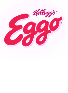 https://s3.us-west-1.wasabisys.com/ecart-content/trendyteeshop.com/overlays/376/777/37677730.png img