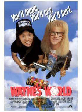 https://s3.us-west-1.wasabisys.com/ecart-content/trendyteeshop.com/overlays/377/089/37708960.png img