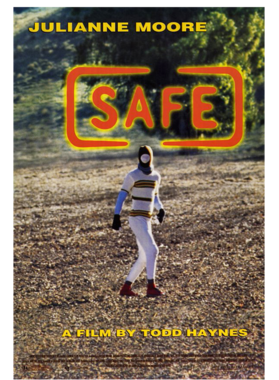 https://s3.us-west-1.wasabisys.com/ecart-content/trendyteeshop.com/overlays/377/091/37709185.png img