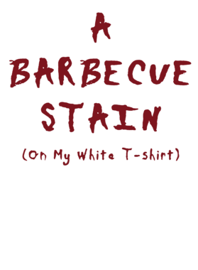https://s3.us-west-1.wasabisys.com/ecart-content/trendyteeshop.com/overlays/377/107/37710737.png img