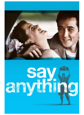 https://s3.us-west-1.wasabisys.com/ecart-content/trendyteeshop.com/overlays/378/405/37840548.png img