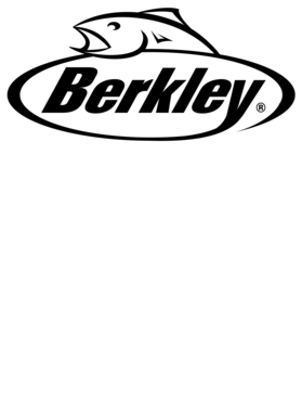 https://s3.us-west-1.wasabisys.com/ecart-content/trendyteeshop.com/overlays/378/440/37844080.png img