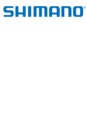 https://s3.us-west-1.wasabisys.com/ecart-content/trendyteeshop.com/overlays/378/440/37844082.png img