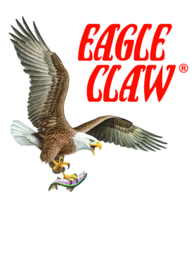 https://s3.us-west-1.wasabisys.com/ecart-content/trendyteeshop.com/overlays/378/440/37844084.png img