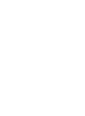 https://s3.us-west-1.wasabisys.com/ecart-content/trendyteeshop.com/overlays/378/488/37848859.png img