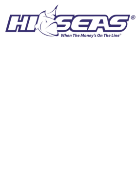 https://s3.us-west-1.wasabisys.com/ecart-content/trendyteeshop.com/overlays/378/488/37848867.png img