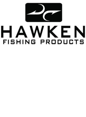 https://s3.us-west-1.wasabisys.com/ecart-content/trendyteeshop.com/overlays/378/488/37848874.png img