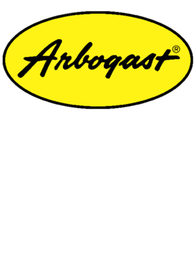 https://s3.us-west-1.wasabisys.com/ecart-content/trendyteeshop.com/overlays/378/488/37848881.png img