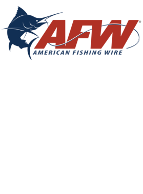 https://s3.us-west-1.wasabisys.com/ecart-content/trendyteeshop.com/overlays/378/488/37848894.png img