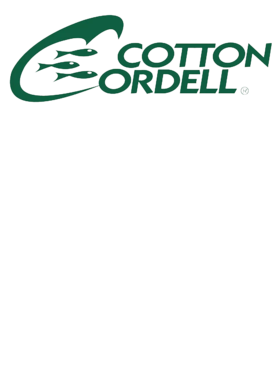 https://s3.us-west-1.wasabisys.com/ecart-content/trendyteeshop.com/overlays/378/489/37848911.png img
