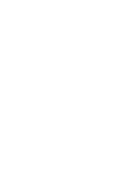 https://s3.us-west-1.wasabisys.com/ecart-content/trendyteeshop.com/overlays/378/489/37848913.png img
