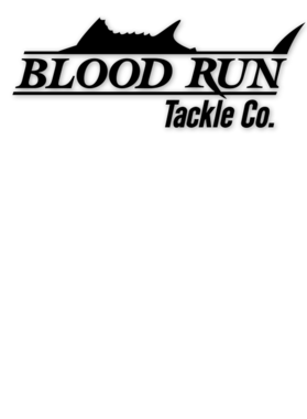 https://s3.us-west-1.wasabisys.com/ecart-content/trendyteeshop.com/overlays/378/489/37848916.png img