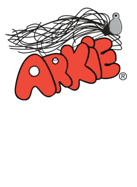 https://s3.us-west-1.wasabisys.com/ecart-content/trendyteeshop.com/overlays/378/489/37848923.png img