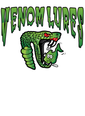 https://s3.us-west-1.wasabisys.com/ecart-content/trendyteeshop.com/overlays/378/652/37865221.png img