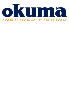 https://s3.us-west-1.wasabisys.com/ecart-content/trendyteeshop.com/overlays/378/652/37865222.png img