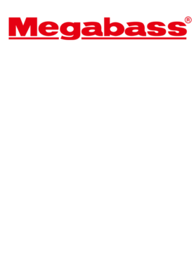 https://s3.us-west-1.wasabisys.com/ecart-content/trendyteeshop.com/overlays/378/652/37865228.png img
