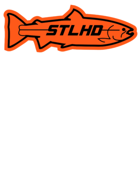 https://s3.us-west-1.wasabisys.com/ecart-content/trendyteeshop.com/overlays/378/652/37865231.png img