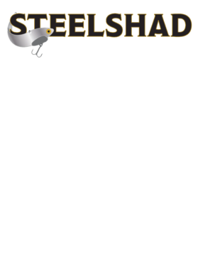 https://s3.us-west-1.wasabisys.com/ecart-content/trendyteeshop.com/overlays/378/652/37865234.png img