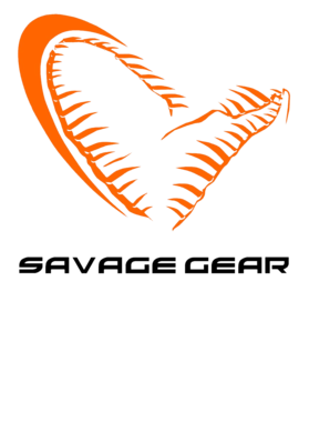 https://s3.us-west-1.wasabisys.com/ecart-content/trendyteeshop.com/overlays/378/652/37865239.png img