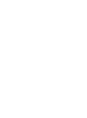 https://s3.us-west-1.wasabisys.com/ecart-content/trendyteeshop.com/overlays/378/652/37865247.png img
