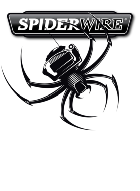 https://s3.us-west-1.wasabisys.com/ecart-content/trendyteeshop.com/overlays/378/652/37865249.png img