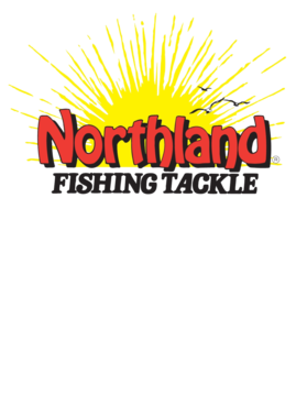 https://s3.us-west-1.wasabisys.com/ecart-content/trendyteeshop.com/overlays/378/652/37865250.png img