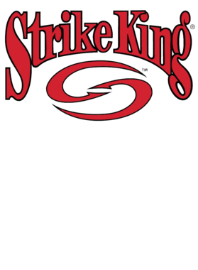 https://s3.us-west-1.wasabisys.com/ecart-content/trendyteeshop.com/overlays/378/652/37865251.png img