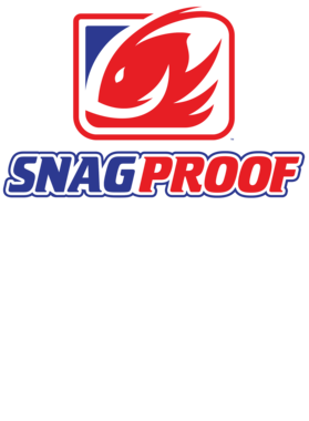 https://s3.us-west-1.wasabisys.com/ecart-content/trendyteeshop.com/overlays/378/652/37865253.png img